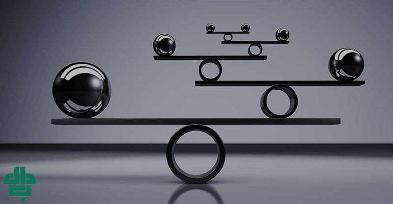 اهمیت بازی حاصل جمع صفر