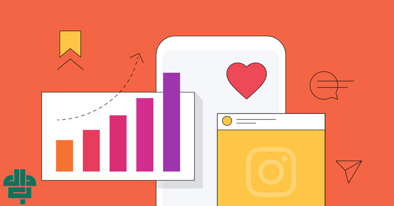 ایده استوری اینستاگرام برای تبلیغ محصول