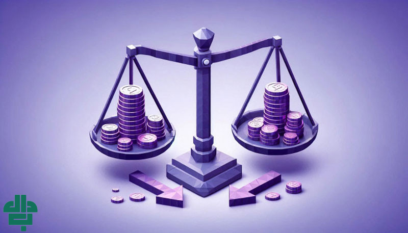 بازی مجموع صفر در مقابل مجموع مثبت