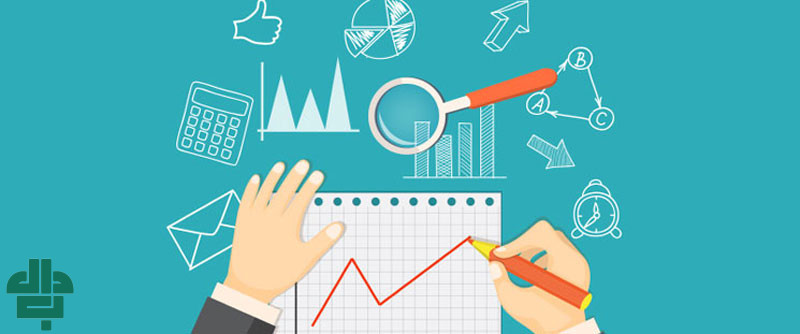 ده اصل بازاریابی نوین از فیلیپ کاتلر