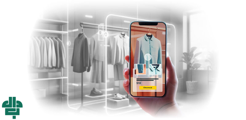 روندهای بازاریابی فیجیتال