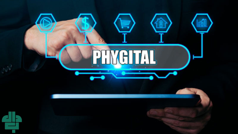 سنجش موفقیت در فیجیتال مارکتینگ