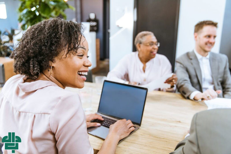 عناصر اصلی صورتجلسه