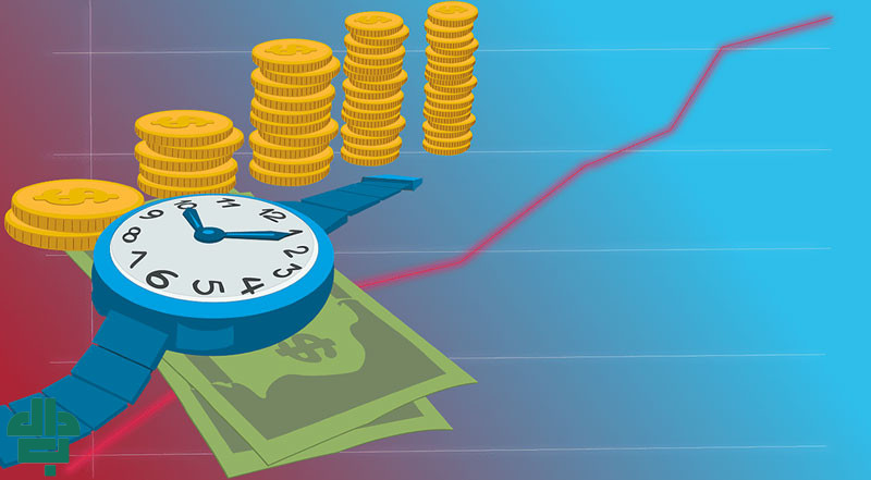 استراتژی فروش اقساطی چیست؟ 