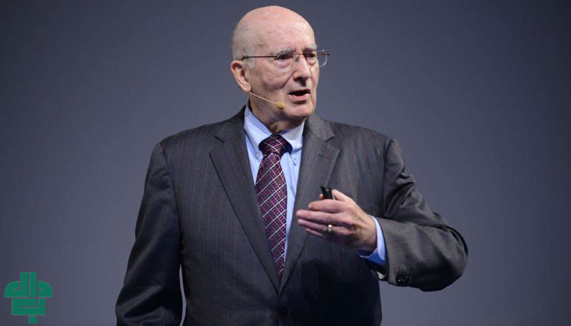 فیلیپ کاتلر