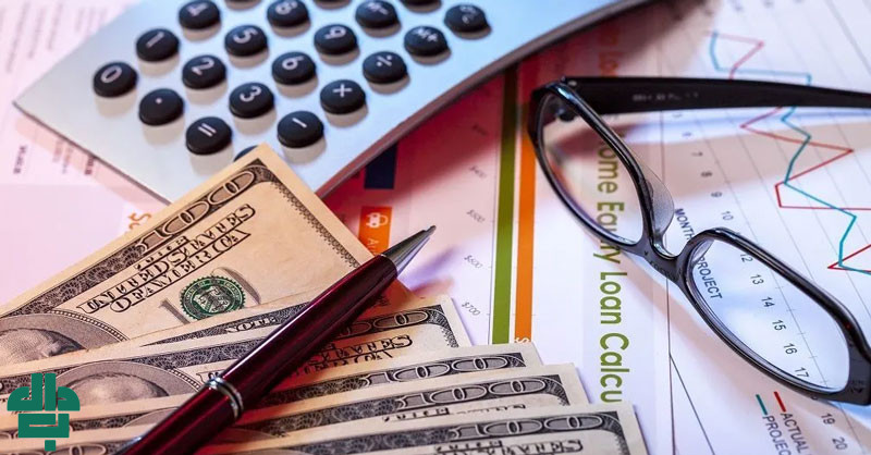 مزایای سواد مالی