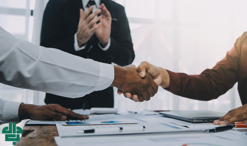 مزایای فروش اقساطی برای فروشندگان و مشتریان