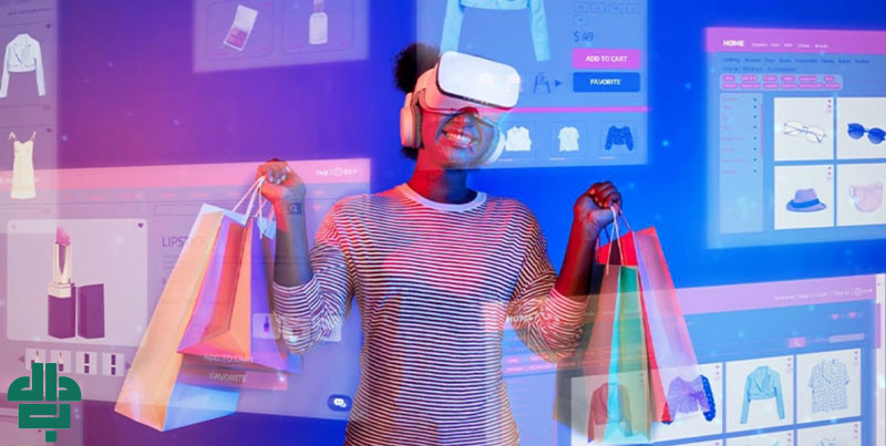 مزایای فیجیتال مارکتینگ چیست؟