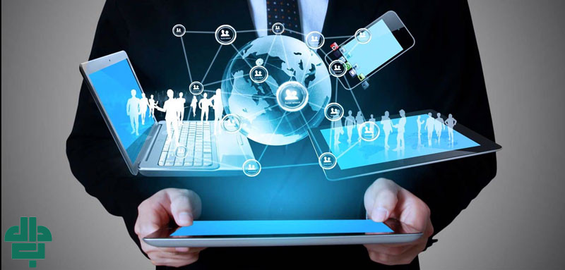 نحوه اجرای بازاریابی داده‌ محور