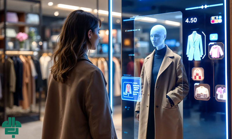 چرا بازاریابی فیجیتال مهم است؟