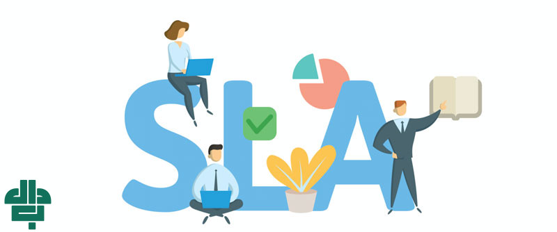 چرا توافقنامه سطح خدمات بازاریابی مهم است؟