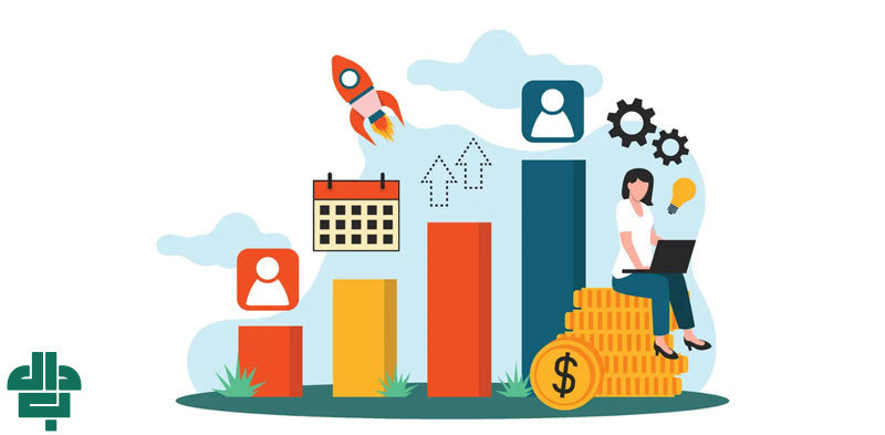 چرا سواد مالی مهم است؟