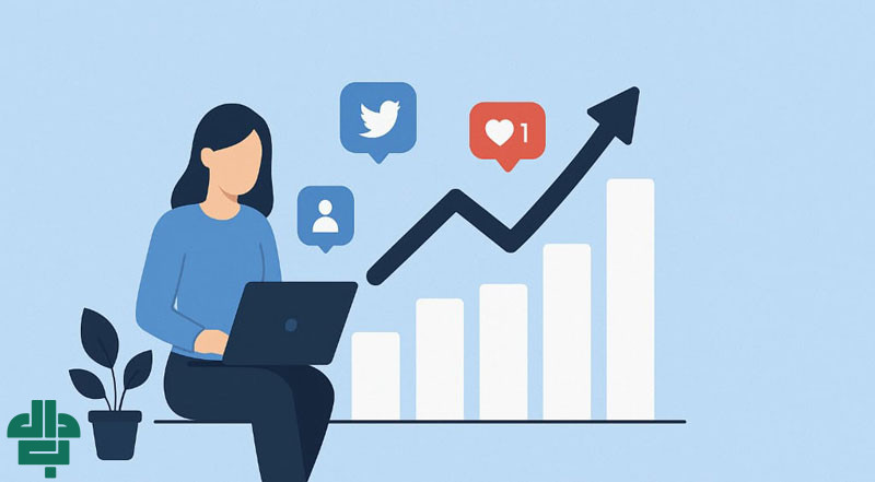 چگونه از داده ها برای بهبود سفر مشتری استفاده کنیم؟