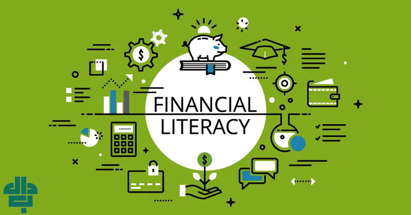 چگونه اهداف مالی تعیین کنیم؟