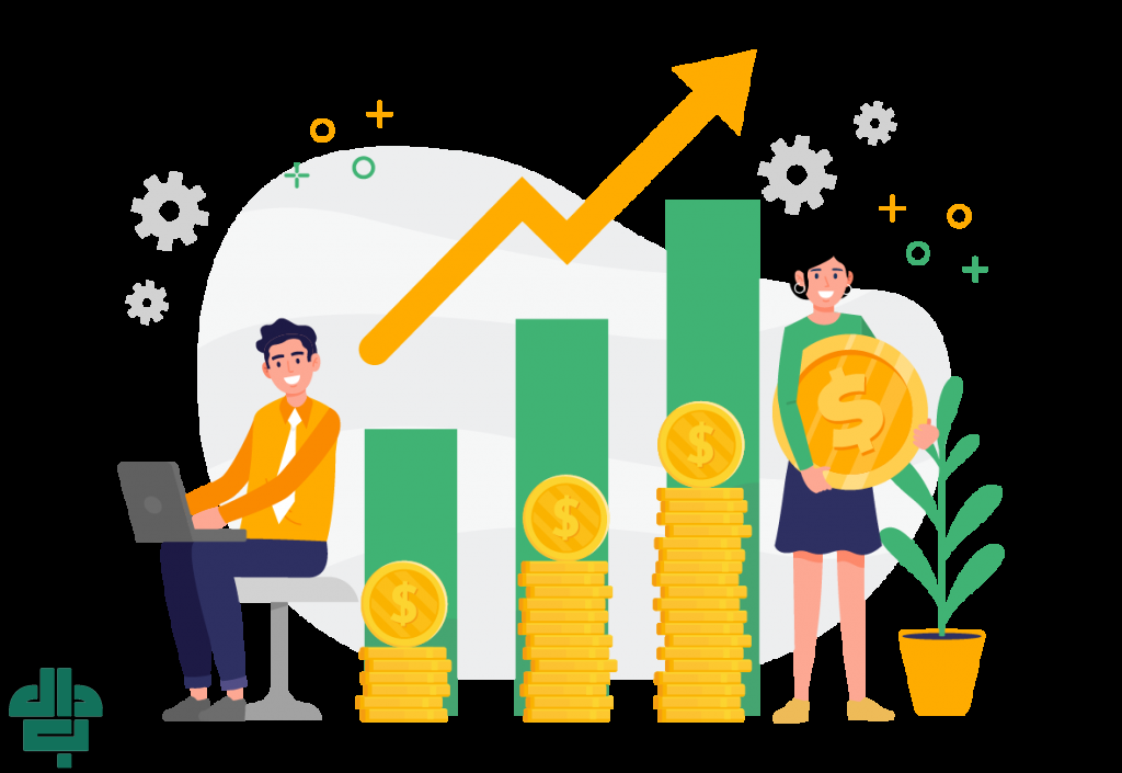 چگونه تارگت فروش را پیگیری کنیم؟