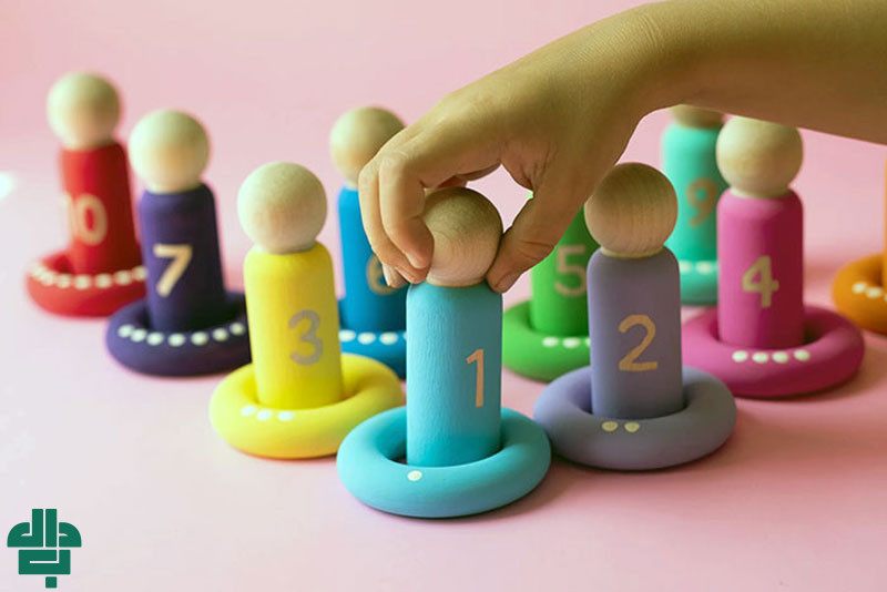 چگونه در یک بازی حاصل جمع صفر مذاکره کنیم؟