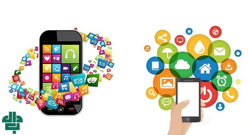 اهمیت پلتفرم چیست؟