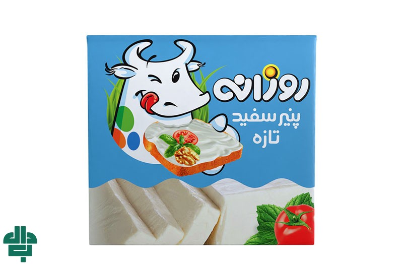 تاثیر مسکات بر برند