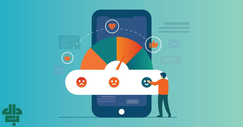 شاخص تلاش مشتری (CES) چیست؟