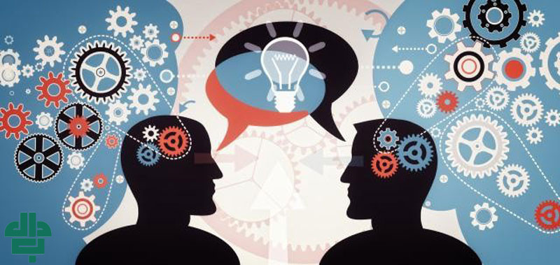 فریب در مذاکره