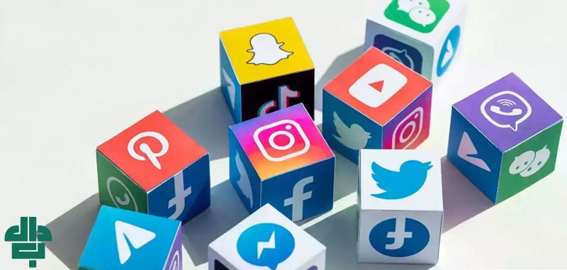 مدل کسب و کار پلتفرمی چیست؟