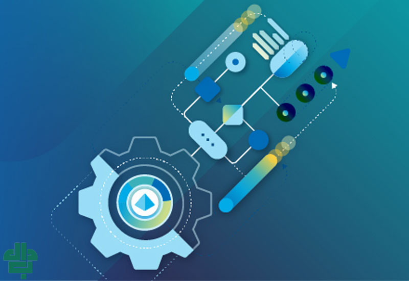 مراحل پیاده‌ سازی موفق BPMS