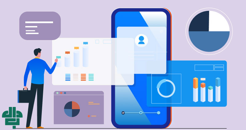 مزایای سیستم مدیریت فرآیند کسب و کار (BPMS)