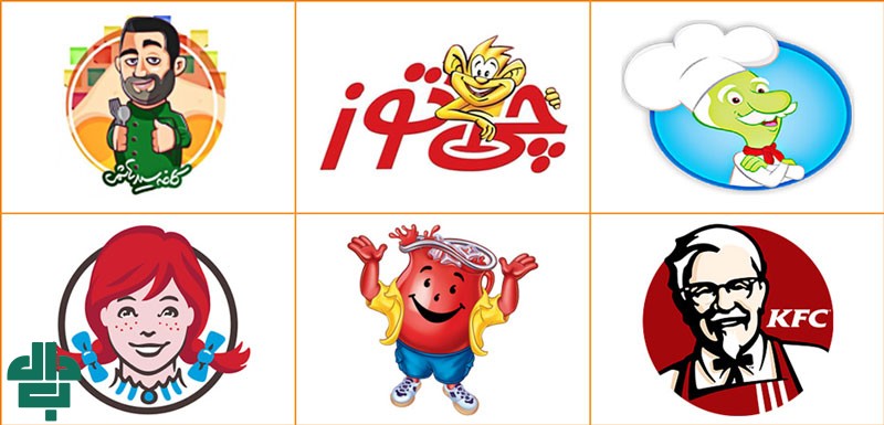 مسکات برند چه کاربردی دارد؟