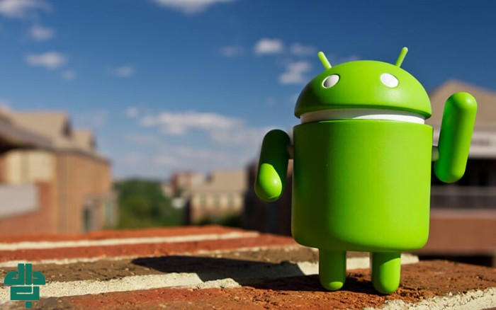 مسکات برند چیست؟