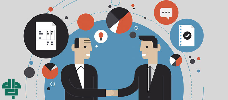 نکاتی برای مقابله با فریب