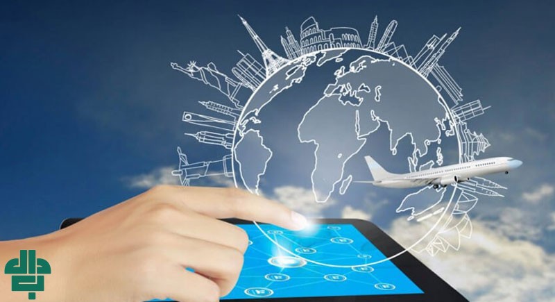 ویژگی‌ های بازاریابی گردشگری