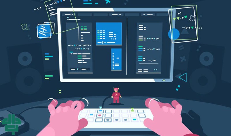 پلتفرم (platform) چیست؟