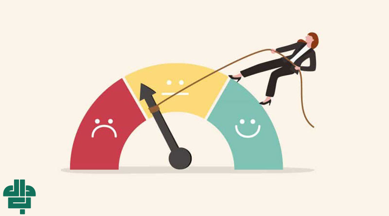 چرا CES در فناوری اطلاعات مهم است؟