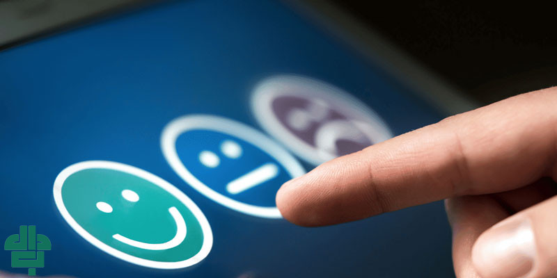 چه زمانی باید از CES استفاده شود؟