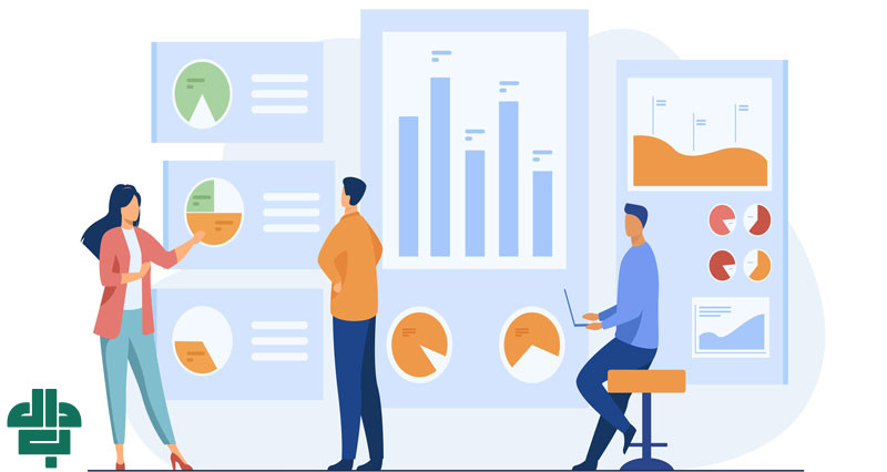 یک BPMS چگونه کار می‌ کند؟