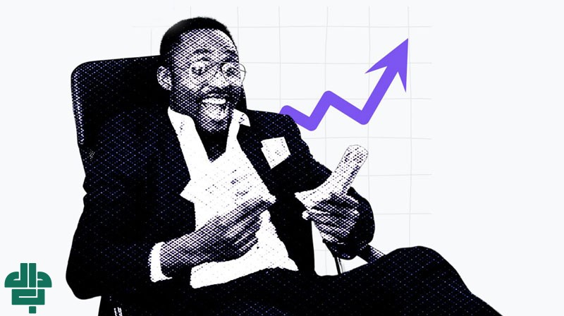 استراتژی‌ های موثر رقابت در کسب و کار