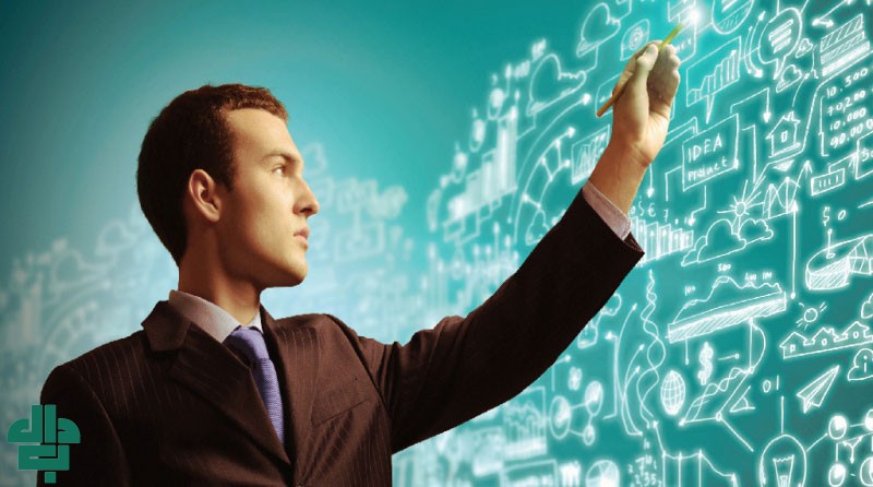 استراتژی‌ های کلیدی برای مدیریت برند موفق