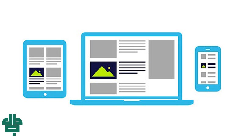 انواع تبلیغات همسان