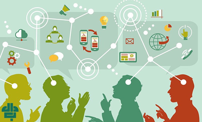 انواع رقابت در کسب‌ و کار