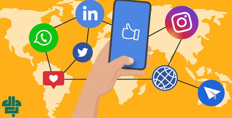 انواع مختلف ویدئو مارکتینگ