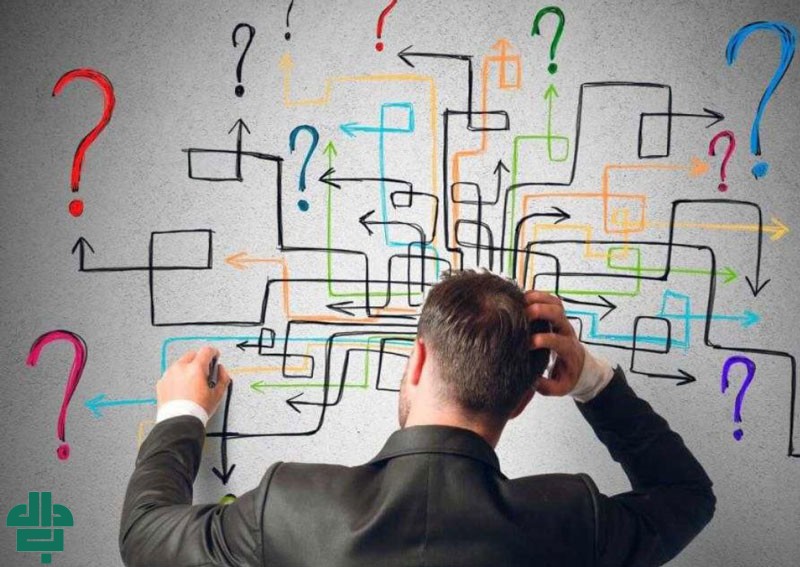 اهداف اصلی از استقبال سازمان‌ ها به تحول