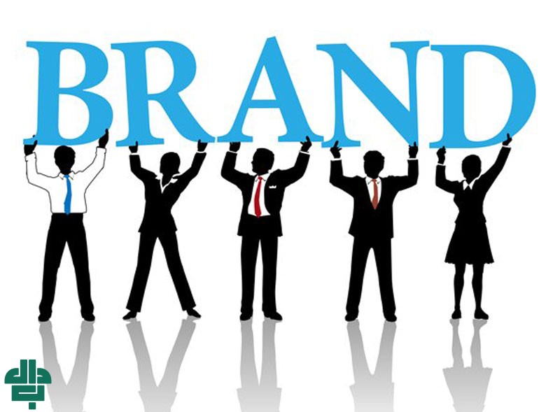 اهمیت مدیریت برند برای کسب‌ و کارها