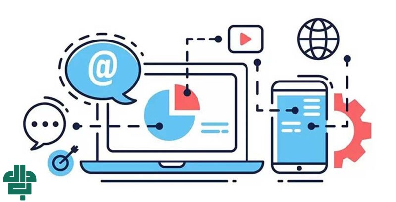 اهمیت و کاربردهای تبلیغات همسان