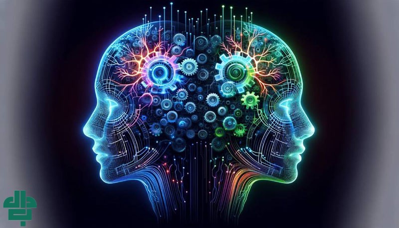 ایجنت هوش مصنوعی