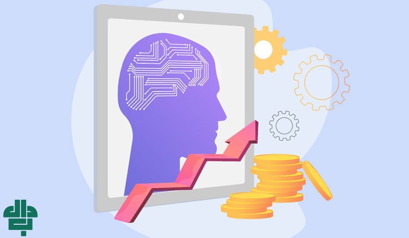 تاثیر تمرکز بر آخرین اطلاعات در کسب‌ و کار