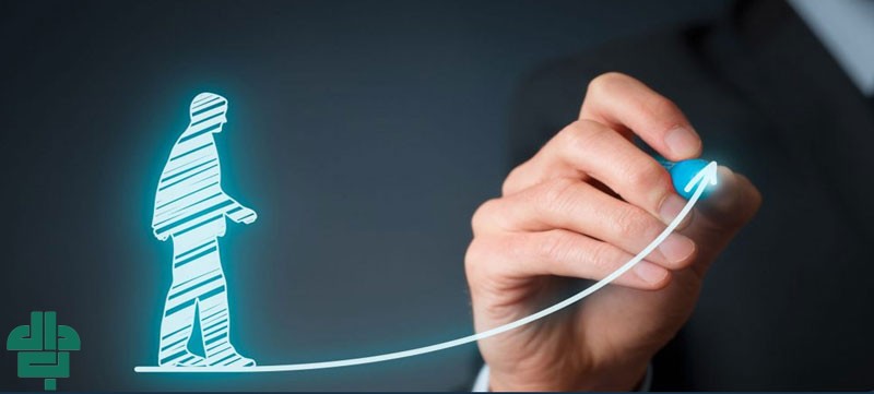 تحلیل تفاوت‌ های بنیادین فروش در بحران و دوران رونق