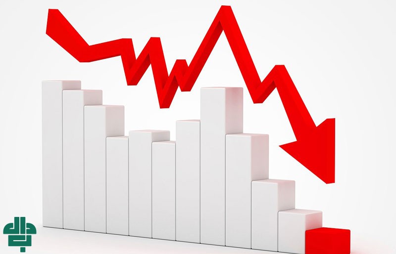 تدوین استراتژی فروش متناسب با شرایط رکود در ایران