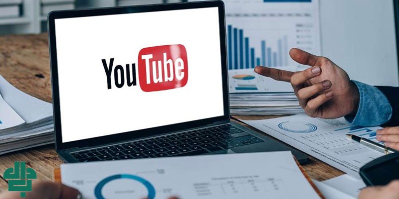 تعیین اهداف هوشمندانه در بازاریابی ویدیویی