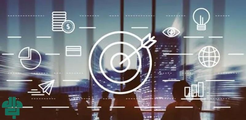 تفاوت‌ ریفرال مارکتینگ با بازاریابی دهان به دهان