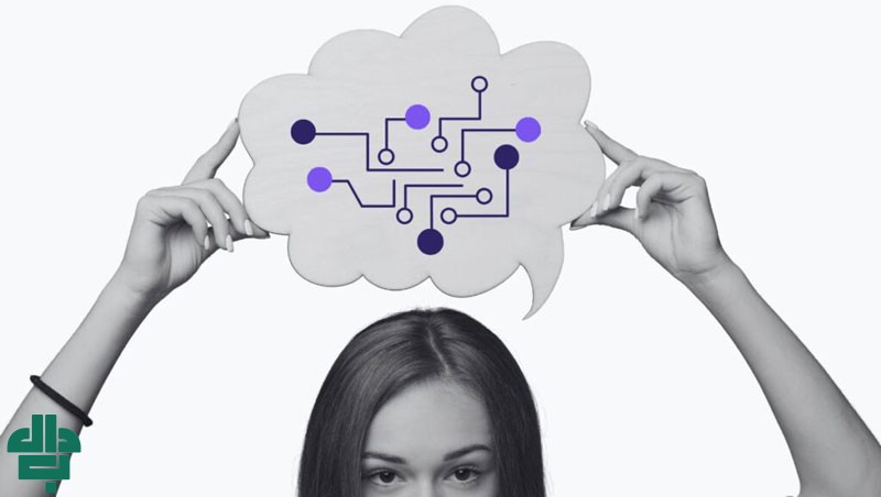 خطای خوشه انگاری